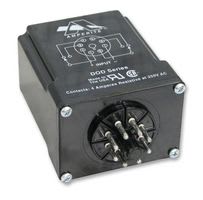 AMPERITE 48D.1-10SDOD