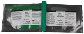 AAVID THERMALLOY 4949G