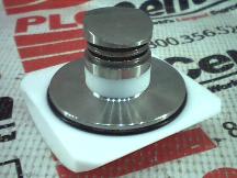 TRI CLOVER 9612264303