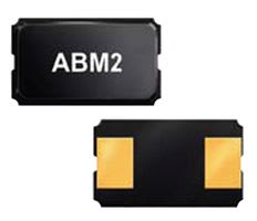 ABRACON ABM2-16.384MHZ-D4Y-T