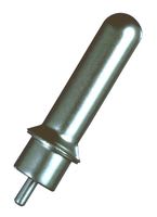 AMERICAN ELECTRONIC COMPONENTS 4770