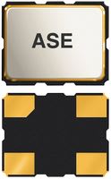 ABRACON ASE50.000MHZLCT