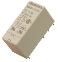 AMERICAN ELECTRONIC COMPONENTS DM84-2012-35-5120