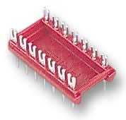 ARIES ELECTRONICS 08-600-10