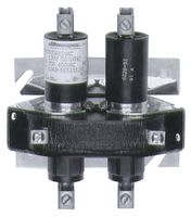 AMERICAN ELECTRONIC COMPONENTS 2035A120AC