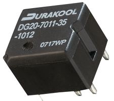 AMERICAN ELECTRONIC COMPONENTS DG20-8011-35-1012