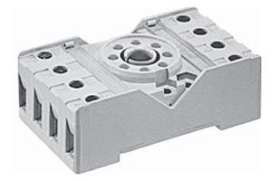 AMERICAN ELECTRONIC COMPONENTS DZ8