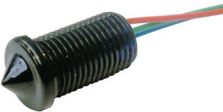 AMERICAN ELECTRONIC COMPONENTS D500D3