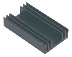 AAVID THERMALLOY MQ75-1