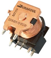 AMERICAN ELECTRONIC COMPONENTS DG19-8011-15-1012-81