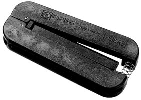 ARIES ELECTRONICS T-516AS