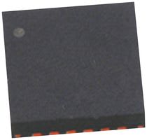 ANALOG DEVICES HMC408LP3E