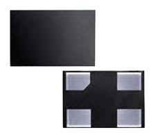 ABRACON ASEMB-50.000MHZ-XY-T