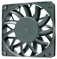 ADDA AS12048UB25A100