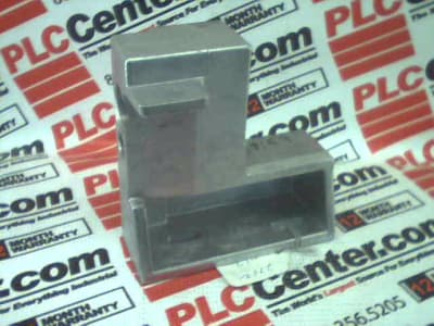 TRANSNORM E45863