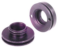 AAVID THERMALLOY 321527B00000G