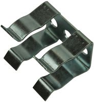 AMERICAN ELECTRONIC COMPONENTS 2023