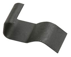 AAVID THERMALLOY 4597