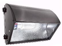 RAB LIGHTING WP3CF42QT