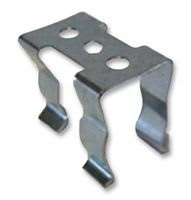 AMERICAN ELECTRONIC COMPONENTS 2009