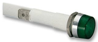 ARCOLECTRIC C027700MAC