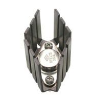 AAVID THERMALLOY 501706B00000G