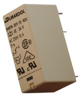 AMERICAN ELECTRONIC COMPONENTS DM87N-2011-35-S012