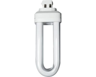 RAB LIGHTING LPLF7TT