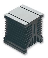 AAVID THERMALLOY DB120-20