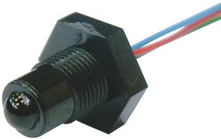 AMERICAN ELECTRONIC COMPONENTS D102101