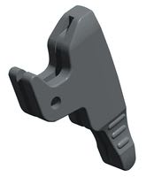 AAVID THERMALLOY 5023NG