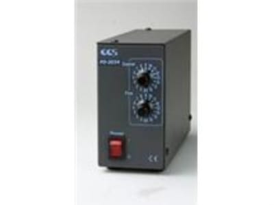 COGNEX CLA-PD3024-00