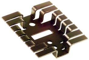 AAVID THERMALLOY 506007B00000G