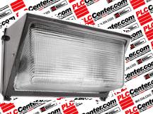 RAB LIGHTING WP3H150PSQ