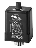 AMPERITE 120AP10-100MDCR10