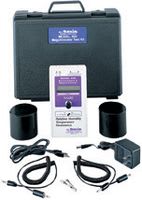 ACL STATICIDE ACL 800