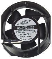 ADDA AK1751HB-AT