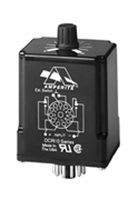 AMPERITE 48DPR120-240C