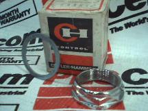 EATON CORPORATION E24KT