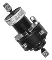 AMERICAN ELECTRONIC COMPONENTS CFC-723