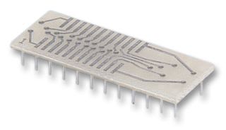 ARIES ELECTRONICS 16-350000-11-RC