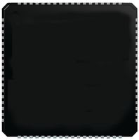ANALOG DEVICES AD9122BCPZ