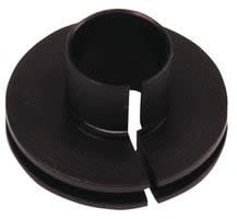 AAVID THERMALLOY 2227B