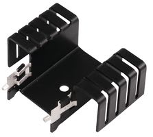 AAVID THERMALLOY 7024B-MTG