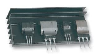 AAVID THERMALLOY KM75-1