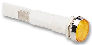 ARCOLECTRIC C027500MAB