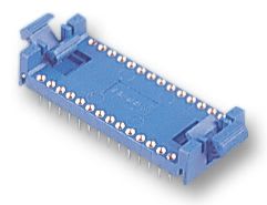 ARIES ELECTRONICS 32-C182-10