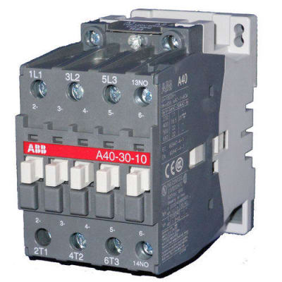 ASEA BROWN BOVERI A40-30-10