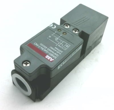 ASEA BROWN BOVERI SIN30-Q40N-T-NO