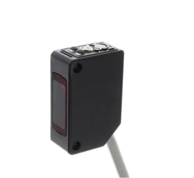 RADWELL VERIFIED SUBSTITUTE E3S-AD81-SUB